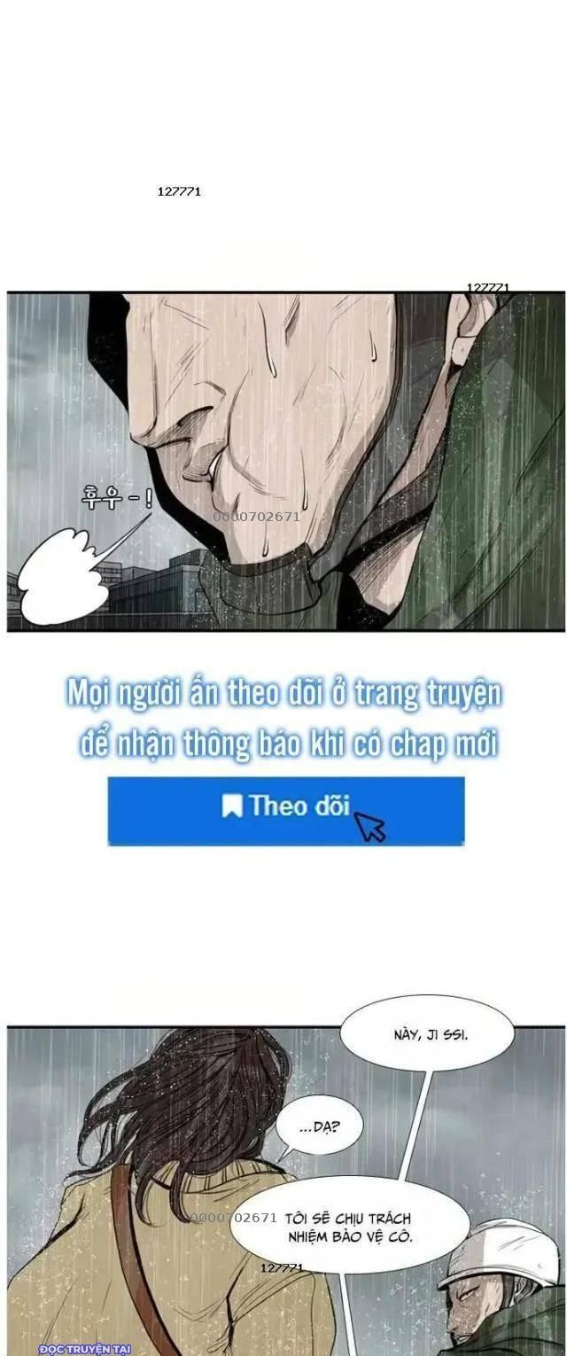 Shark – Cá Mập Chapter 108 - Trang 2