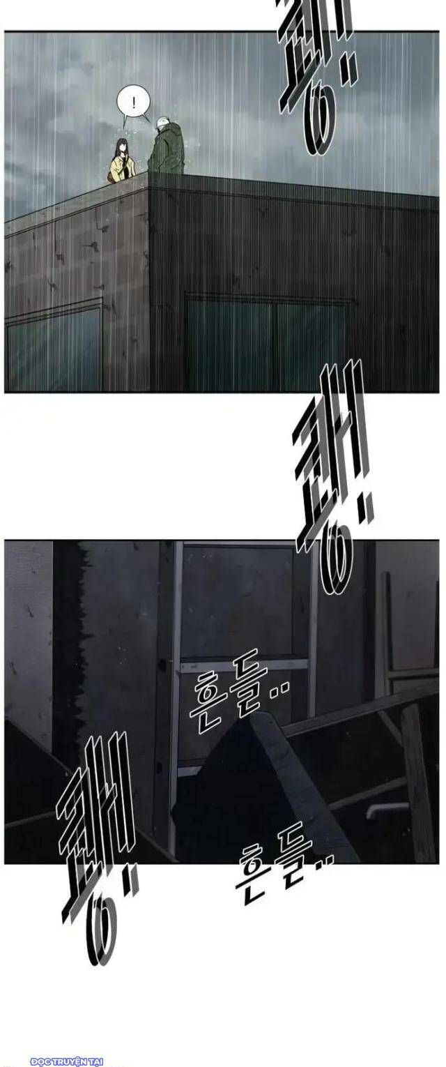 Shark – Cá Mập Chapter 108 - Trang 2