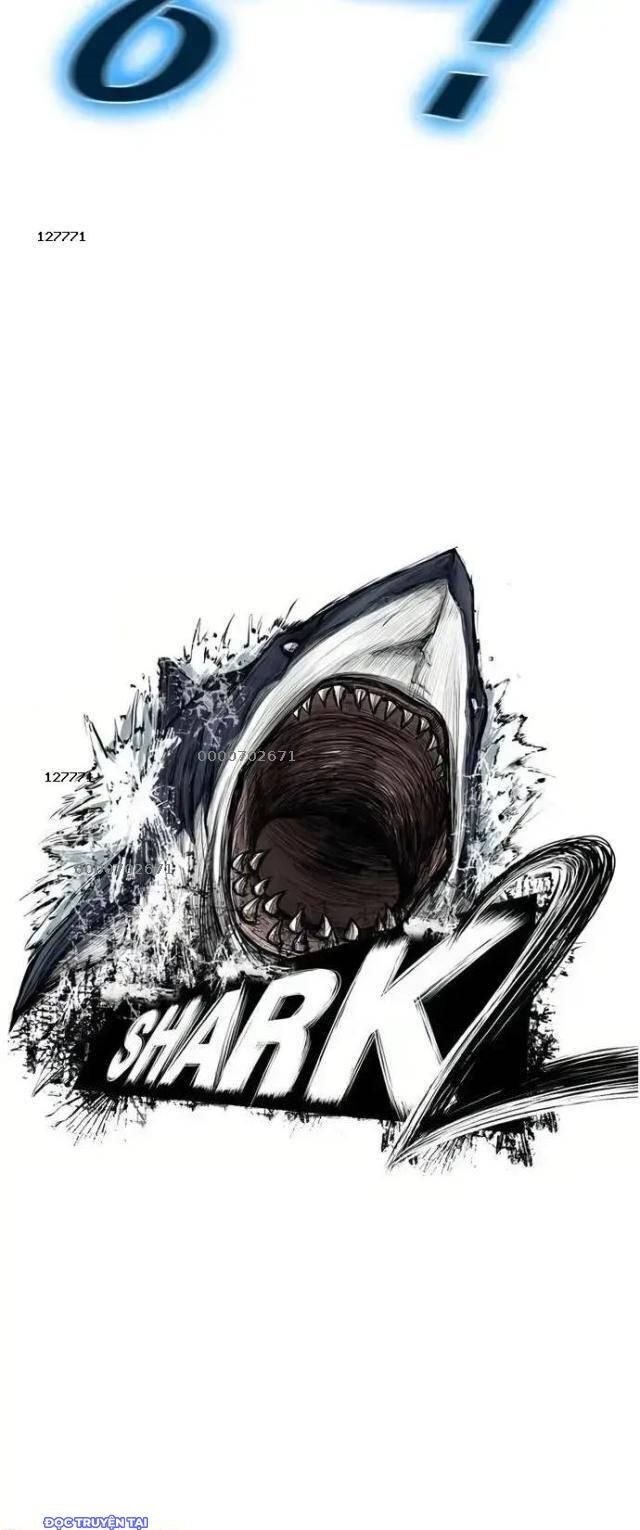 Shark – Cá Mập Chapter 108 - Trang 2