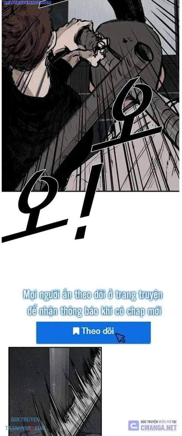 Shark – Cá Mập Chapter 108 - Trang 2