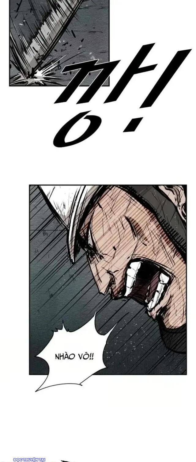 Shark – Cá Mập Chapter 108 - Trang 2