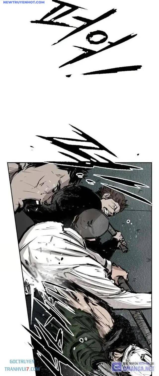 Shark – Cá Mập Chapter 108 - Trang 2