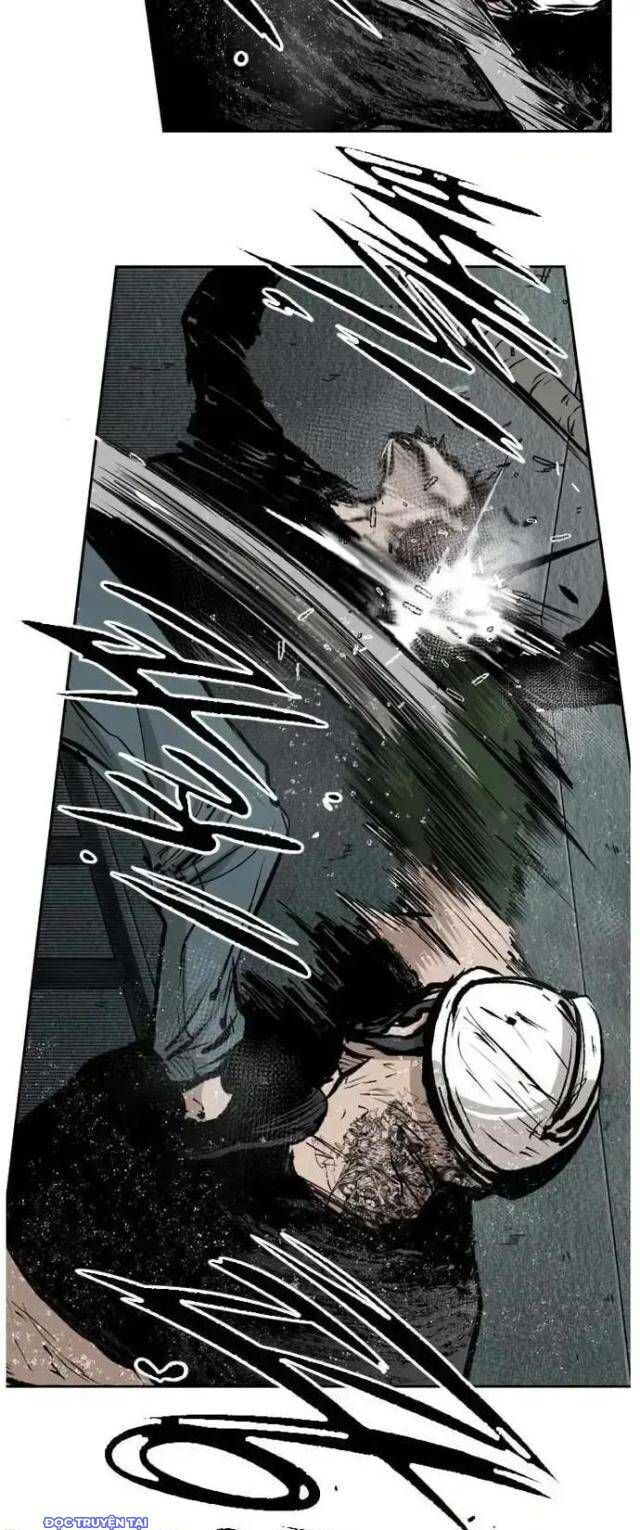 Shark – Cá Mập Chapter 108 - Trang 2