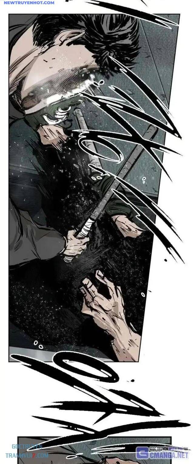 Shark – Cá Mập Chapter 108 - Trang 2