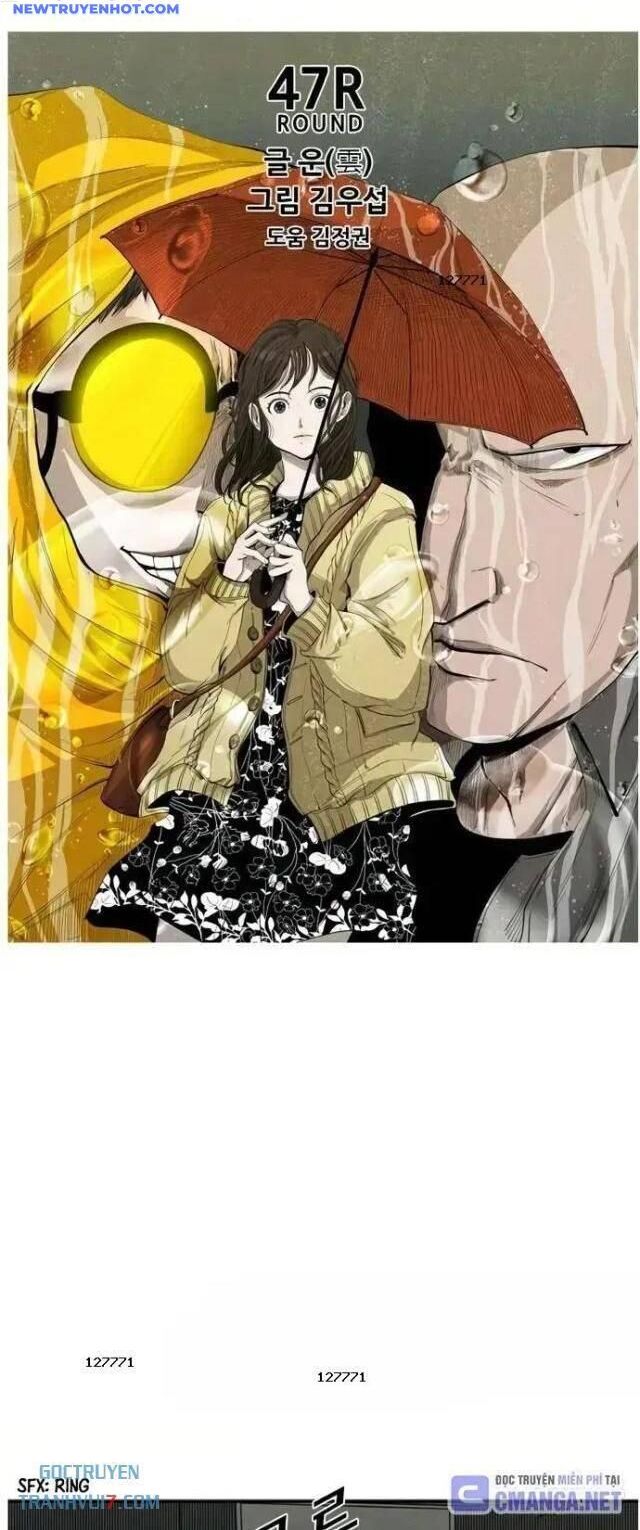 Shark – Cá Mập Chapter 108 - Trang 2