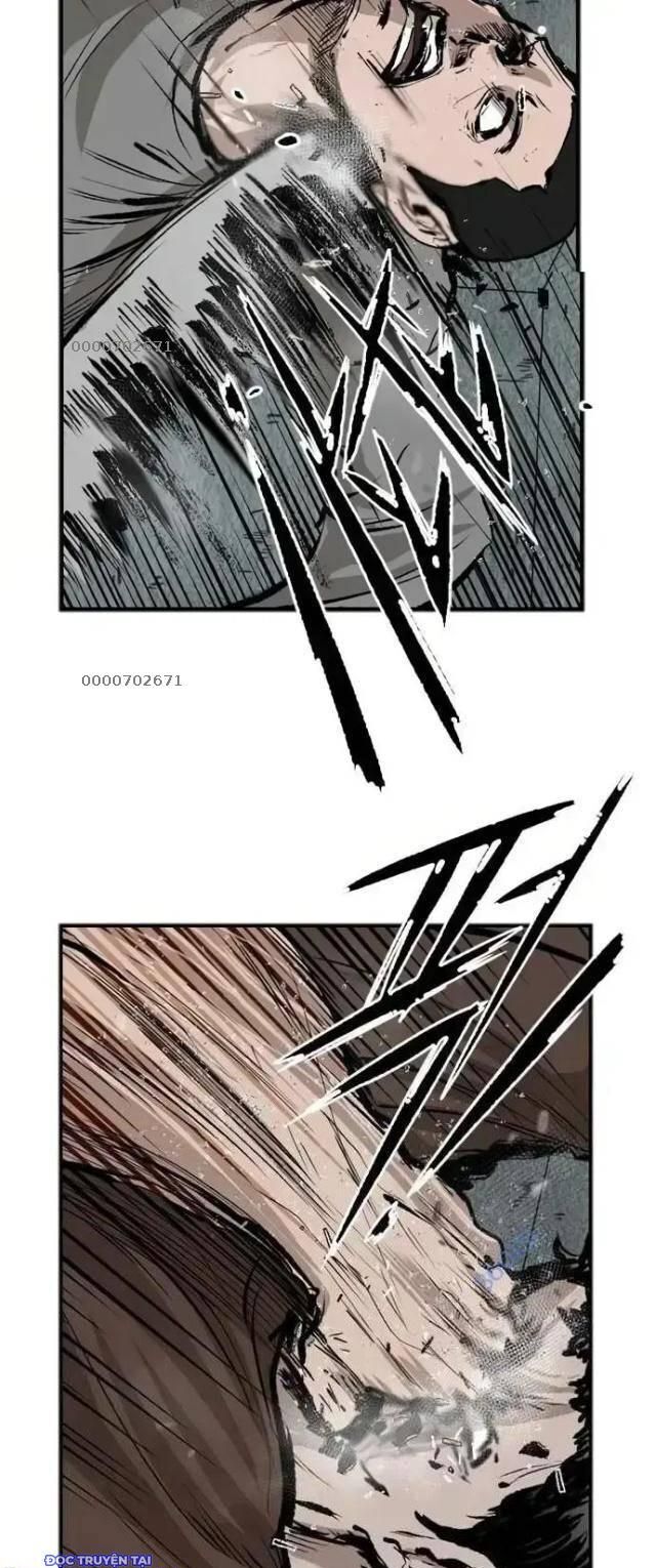 Shark – Cá Mập Chapter 108 - Trang 2