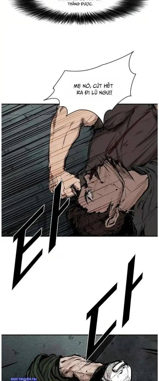 Shark – Cá Mập Chapter 108 - Trang 2