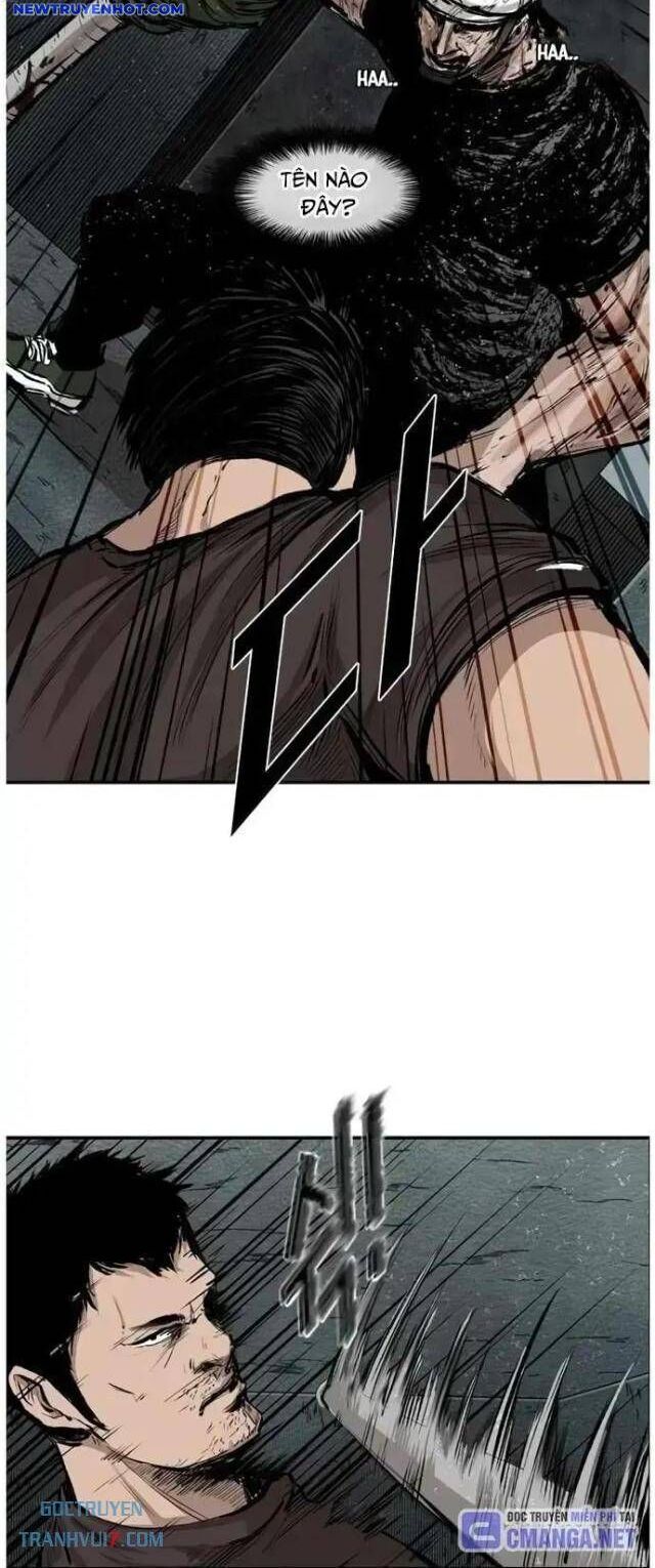 Shark – Cá Mập Chapter 108 - Trang 2