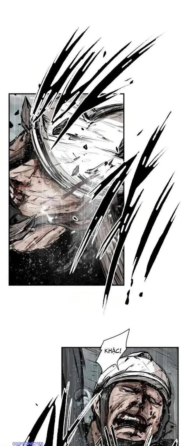 Shark – Cá Mập Chapter 108 - Trang 2