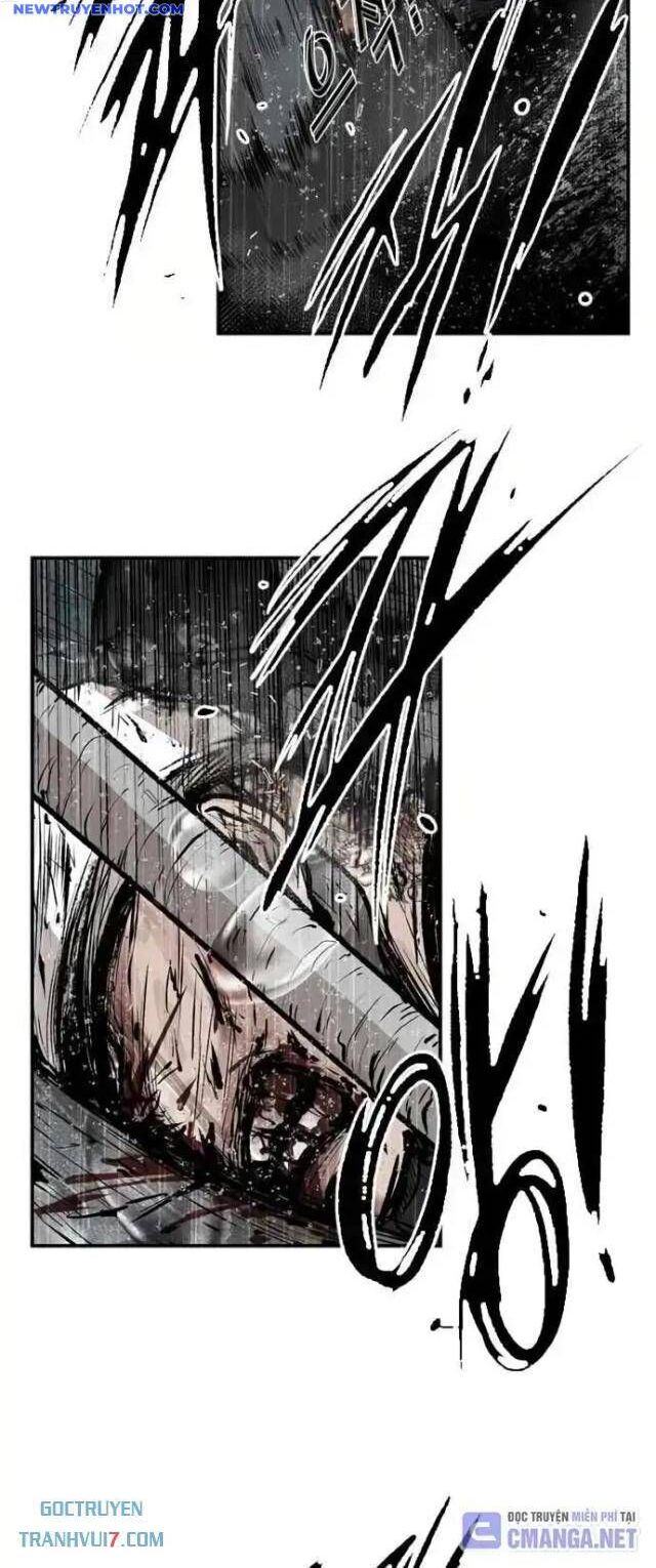 Shark – Cá Mập Chapter 108 - Trang 2