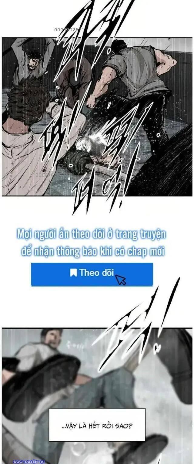 Shark – Cá Mập Chapter 108 - Trang 2