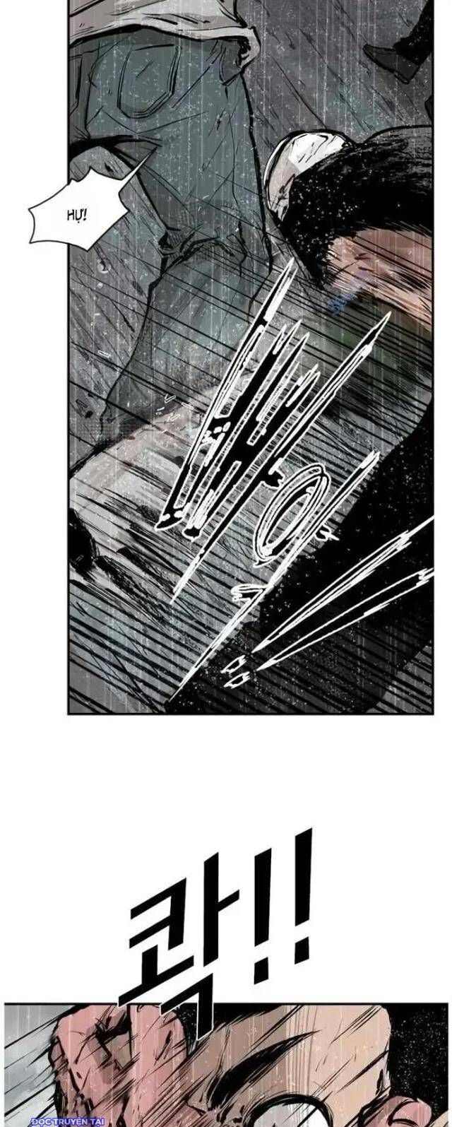 Shark – Cá Mập Chapter 108 - Trang 2