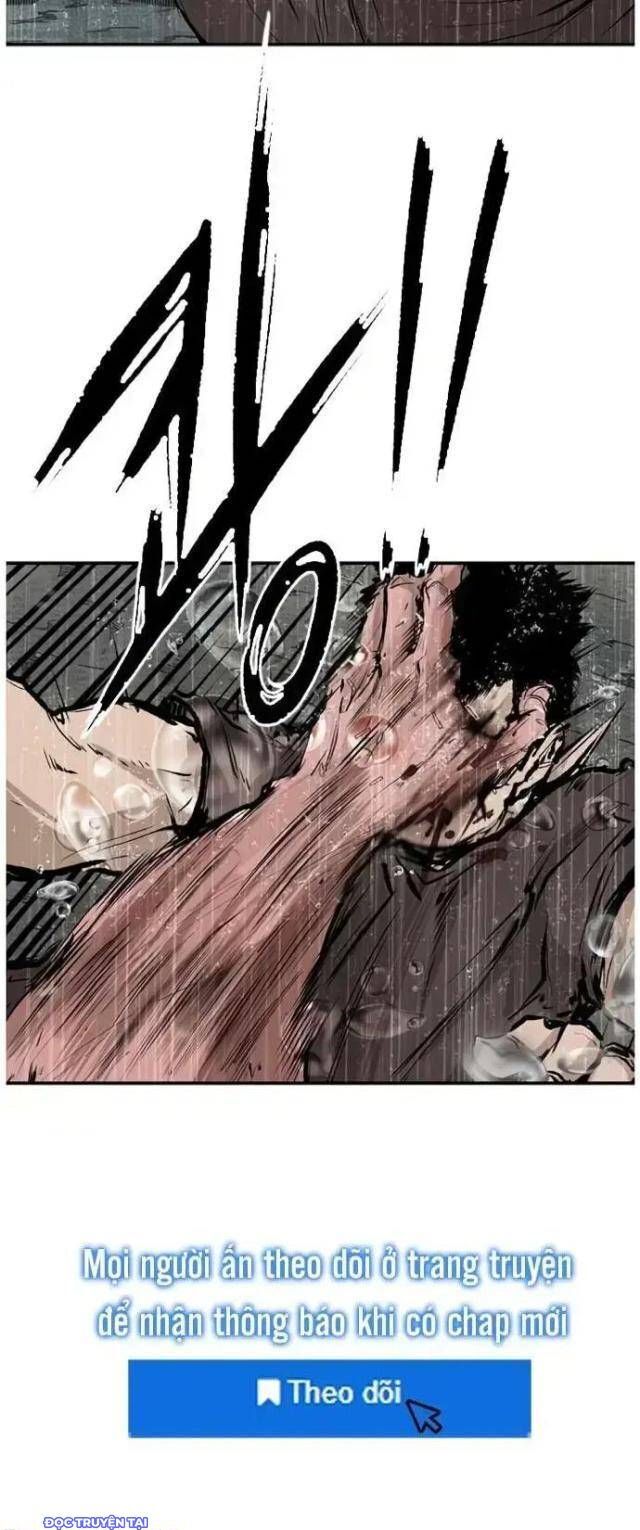 Shark – Cá Mập Chapter 108 - Trang 2