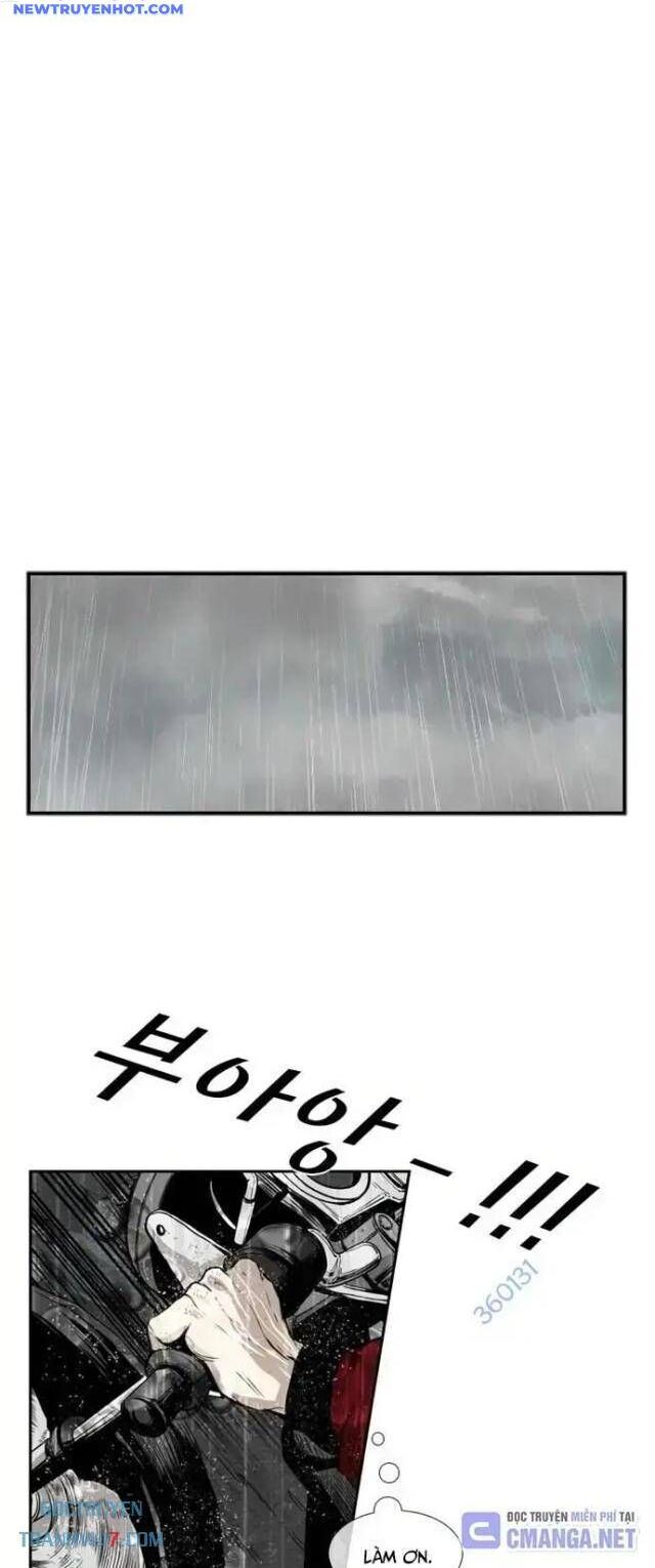 Shark – Cá Mập Chapter 108 - Trang 2