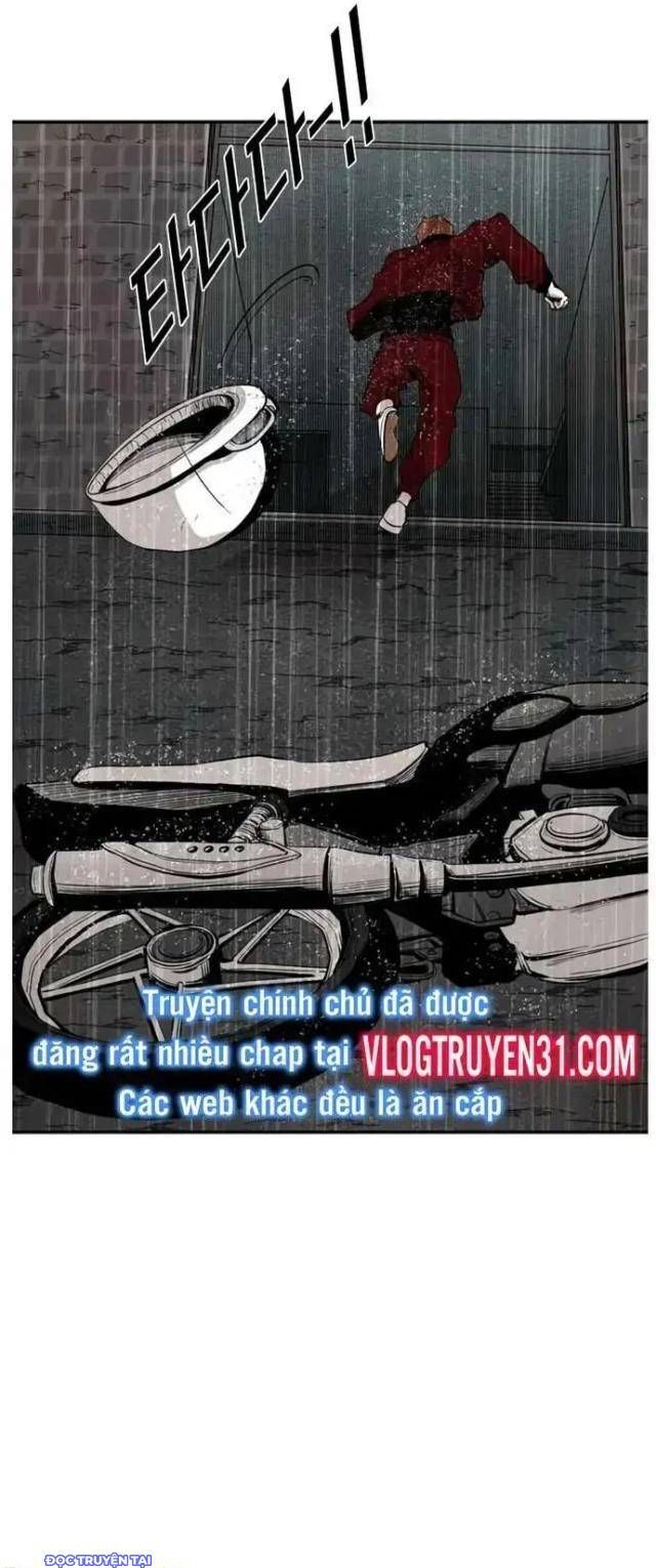 Shark – Cá Mập Chapter 108 - Trang 2