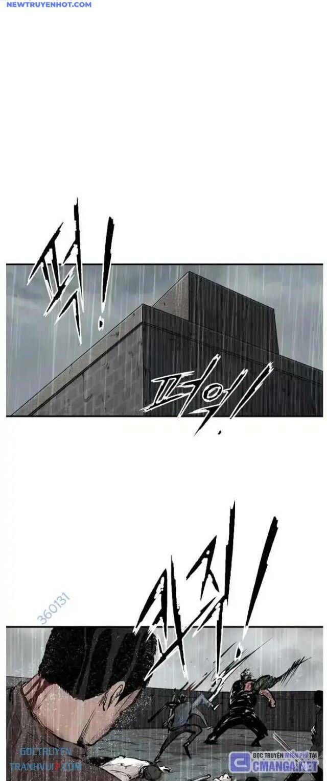 Shark – Cá Mập Chapter 108 - Trang 2