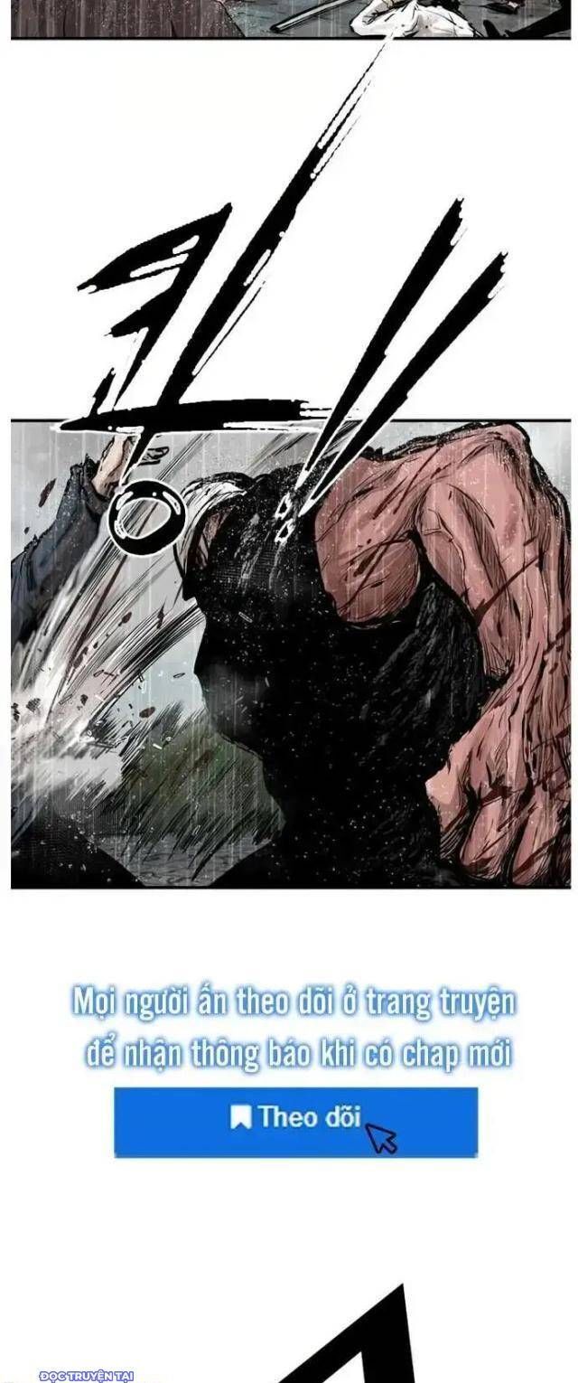 Shark – Cá Mập Chapter 108 - Trang 2