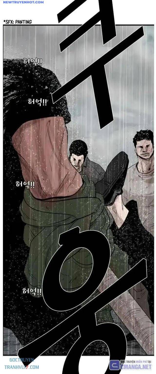 Shark – Cá Mập Chapter 108 - Trang 2