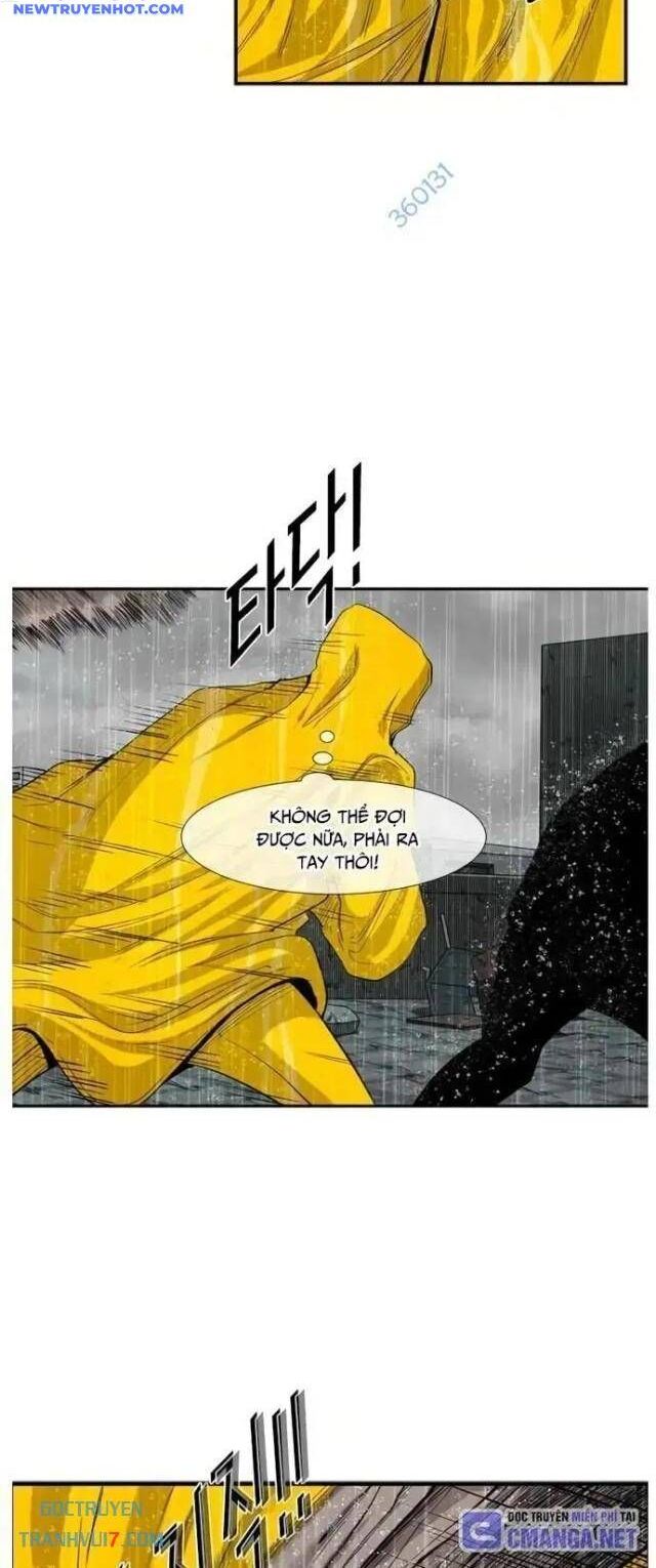 Shark – Cá Mập Chapter 108 - Trang 2