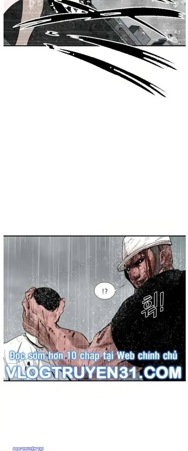 Shark – Cá Mập Chapter 108 - Trang 2