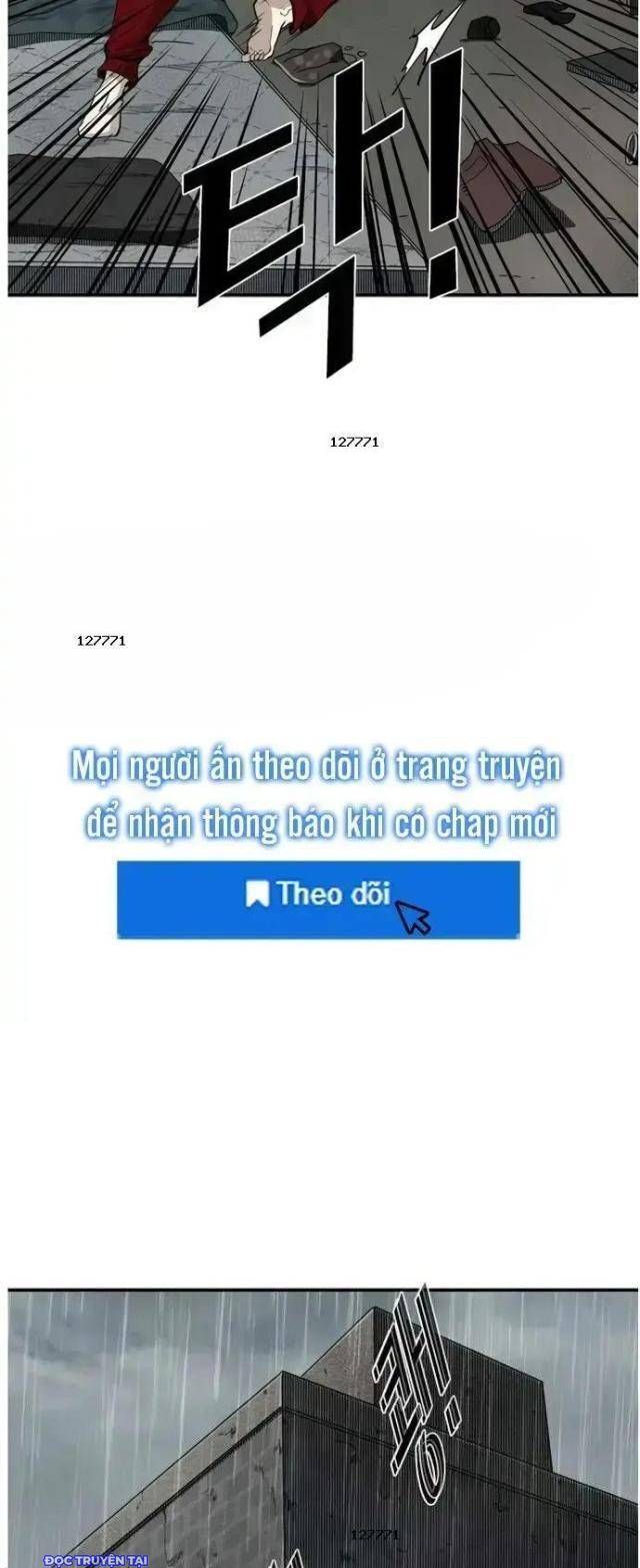 Shark – Cá Mập Chapter 108 - Trang 2