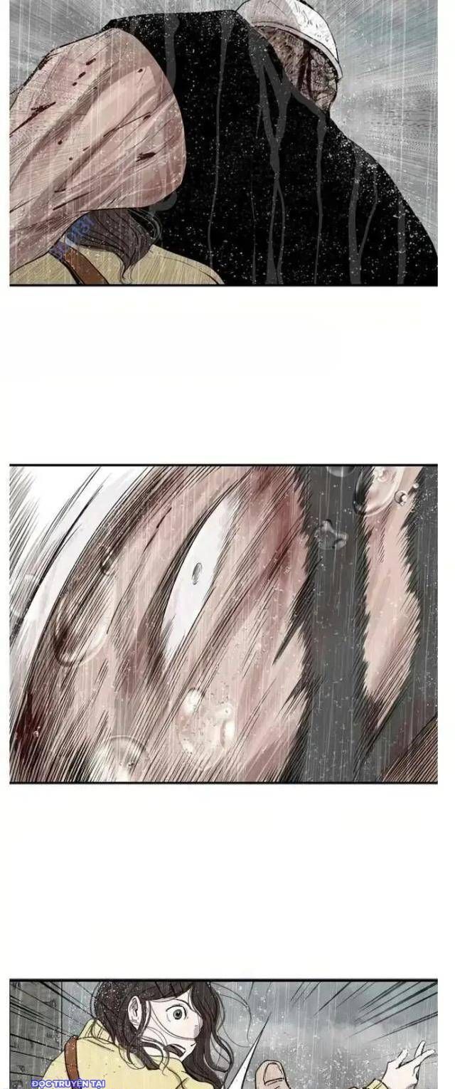 Shark – Cá Mập Chapter 108 - Trang 2