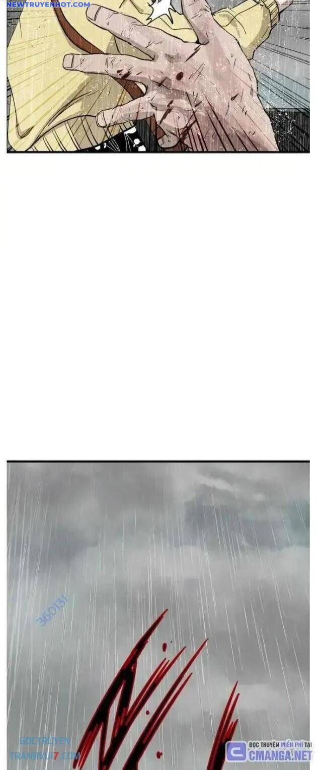 Shark – Cá Mập Chapter 108 - Trang 2