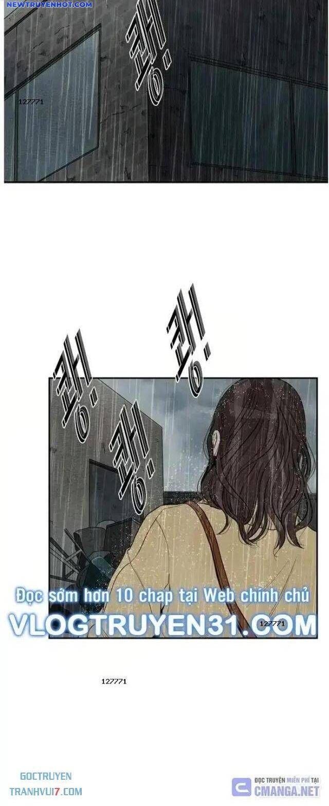 Shark – Cá Mập Chapter 108 - Trang 2