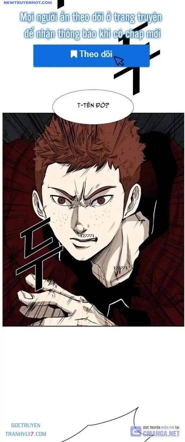 Shark – Cá Mập Chapter 109 - Trang 2