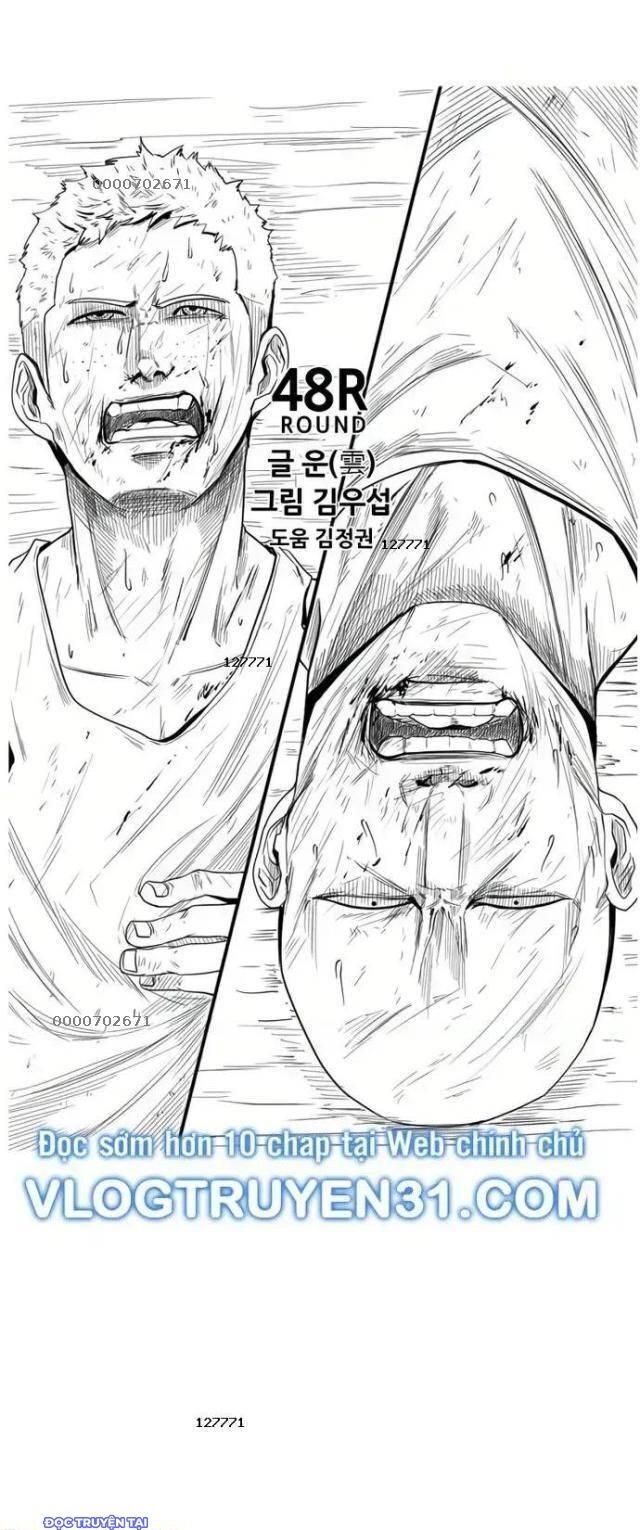 Shark – Cá Mập Chapter 109 - Trang 2