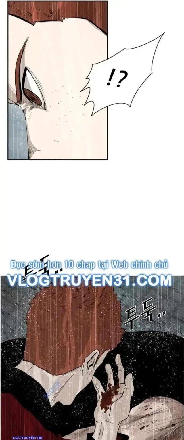 Shark – Cá Mập Chapter 109 - Trang 2