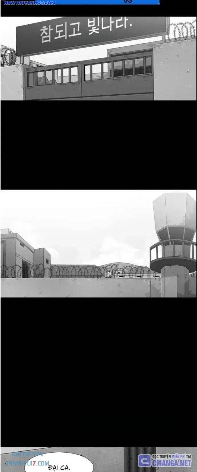 Shark – Cá Mập Chapter 109 - Trang 2