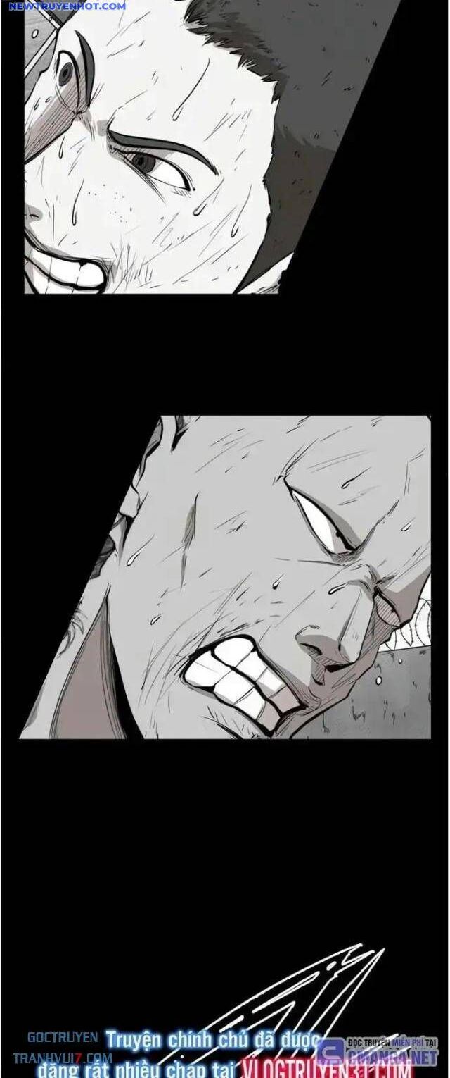 Shark – Cá Mập Chapter 109 - Trang 2