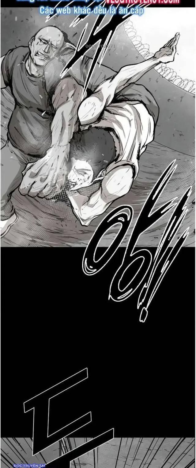 Shark – Cá Mập Chapter 109 - Trang 2