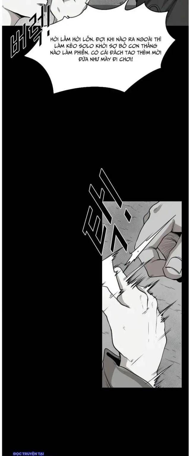 Shark – Cá Mập Chapter 109 - Trang 2