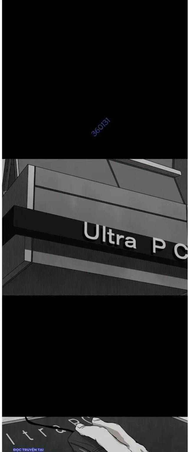 Shark – Cá Mập Chapter 109 - Trang 2