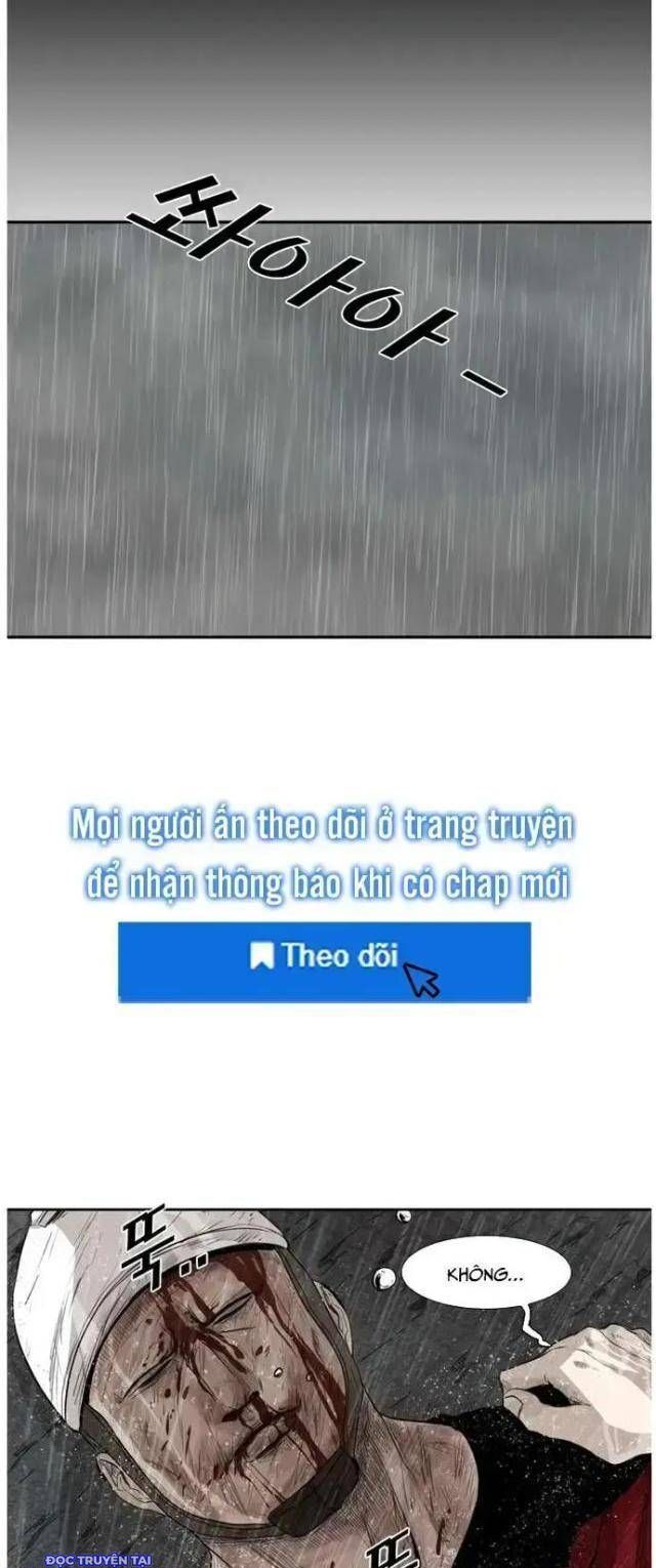 Shark – Cá Mập Chapter 109 - Trang 2