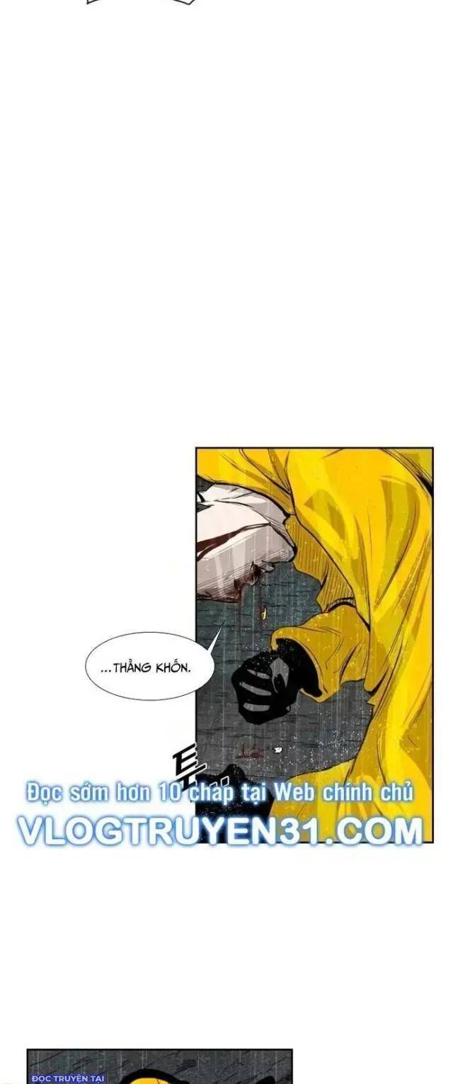 Shark – Cá Mập Chapter 109 - Trang 2