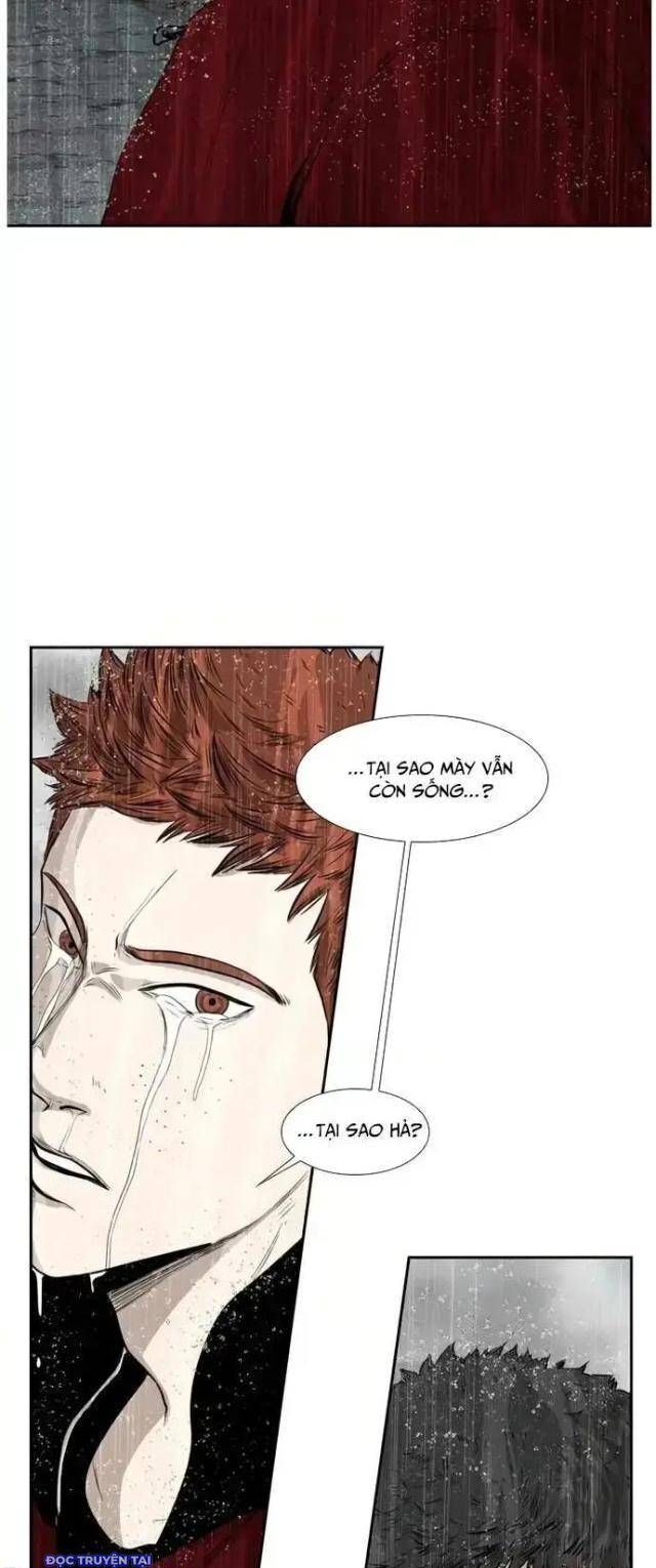 Shark – Cá Mập Chapter 109 - Trang 2