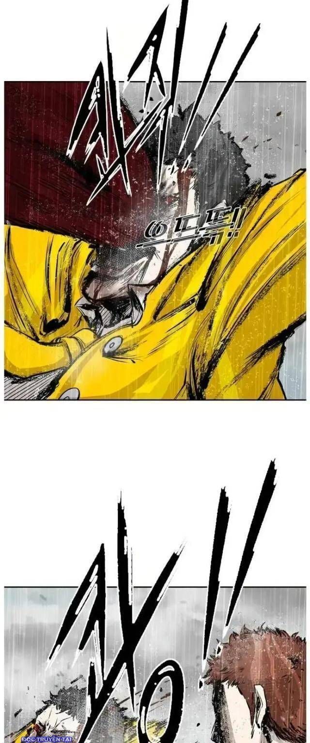 Shark – Cá Mập Chapter 109 - Trang 2