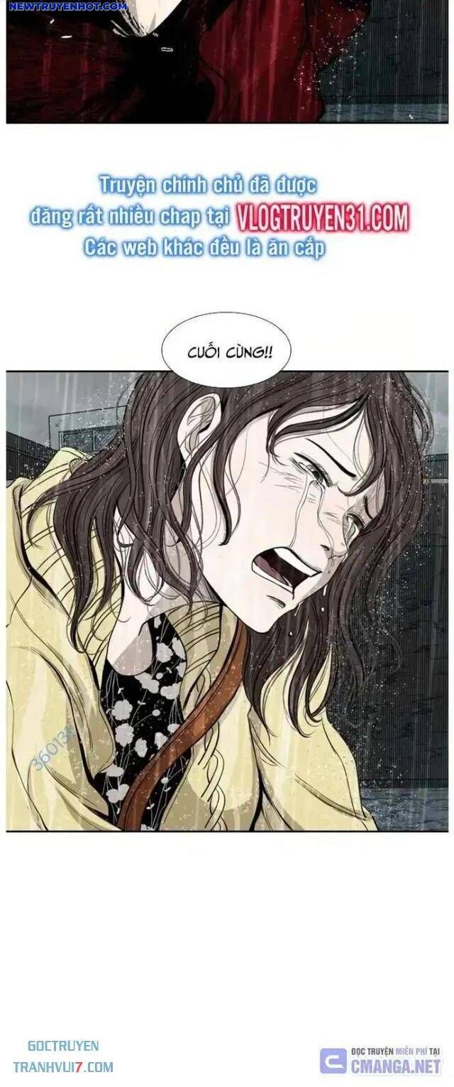 Shark – Cá Mập Chapter 109 - Trang 2