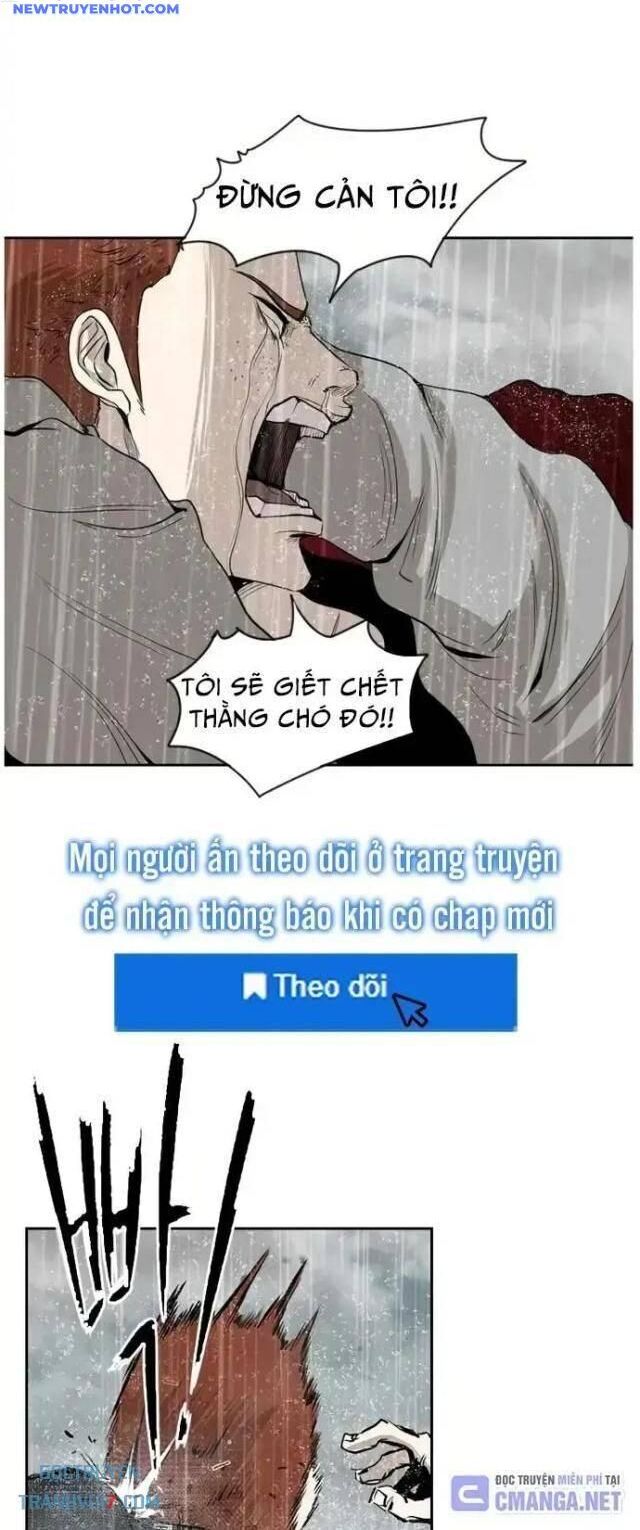 Shark – Cá Mập Chapter 110 - Trang 2