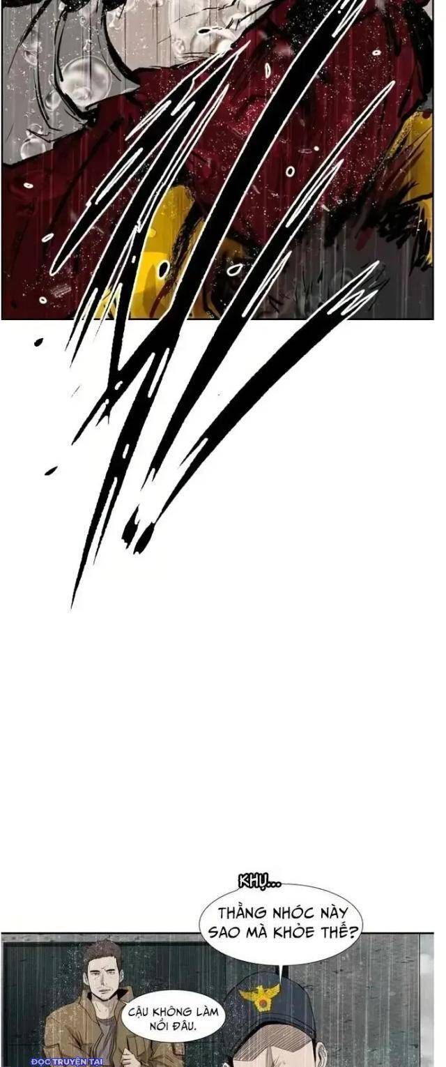 Shark – Cá Mập Chapter 110 - Trang 2