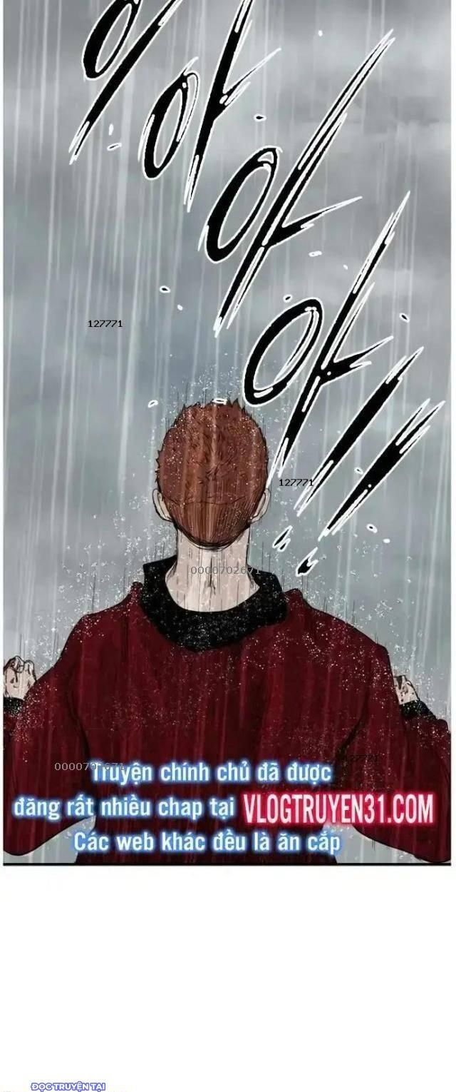 Shark – Cá Mập Chapter 110 - Trang 2