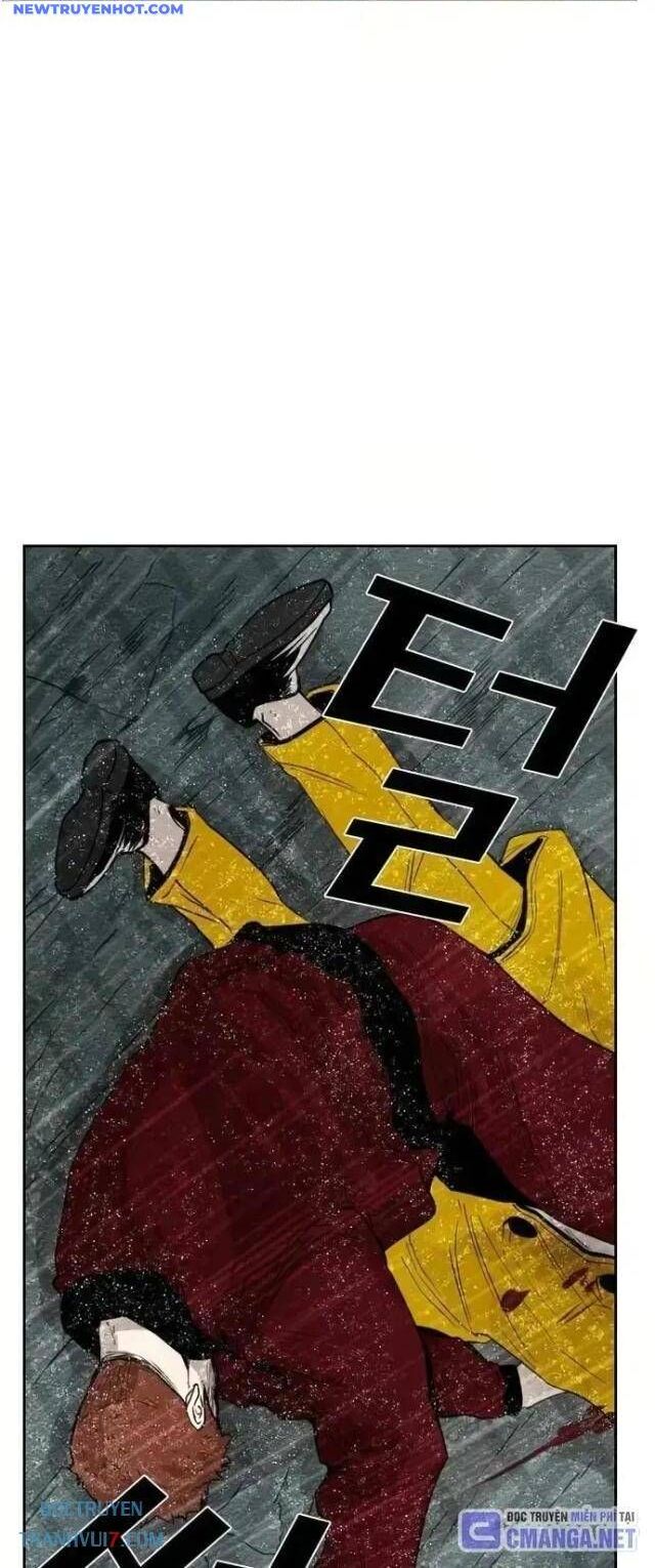 Shark – Cá Mập Chapter 110 - Trang 2