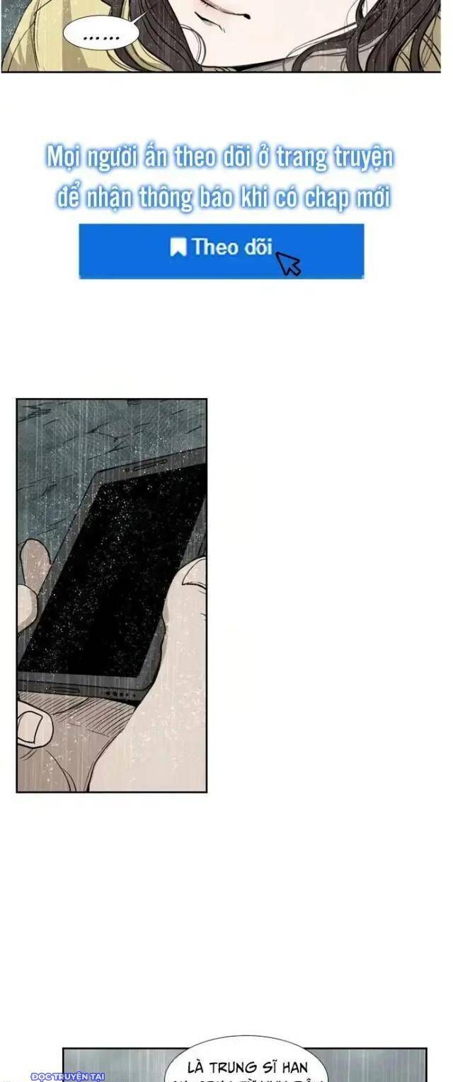 Shark – Cá Mập Chapter 110 - Trang 2