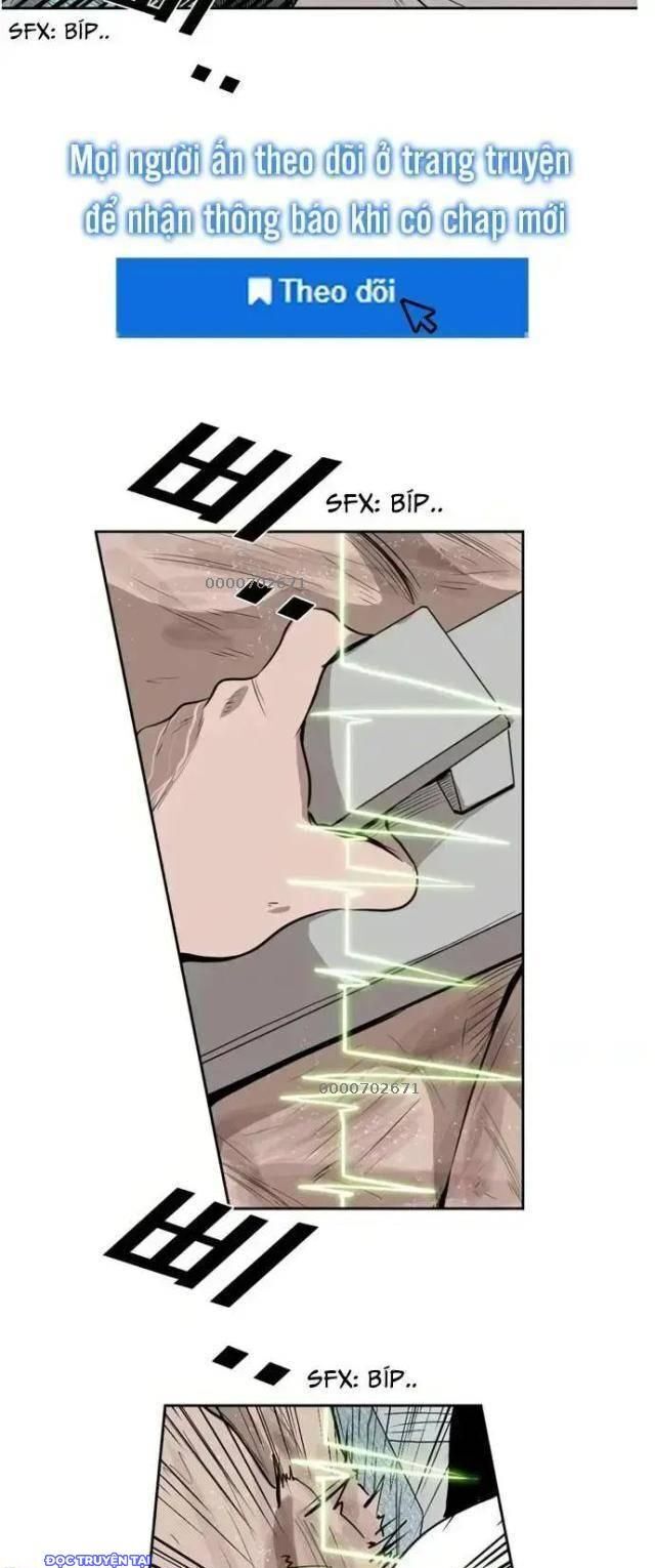 Shark – Cá Mập Chapter 110 - Trang 2