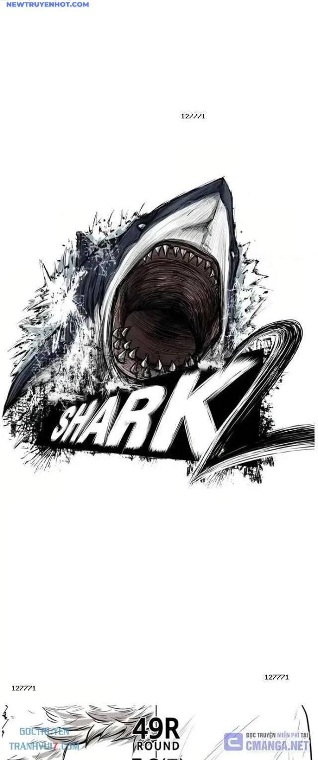 Shark – Cá Mập Chapter 110 - Trang 2
