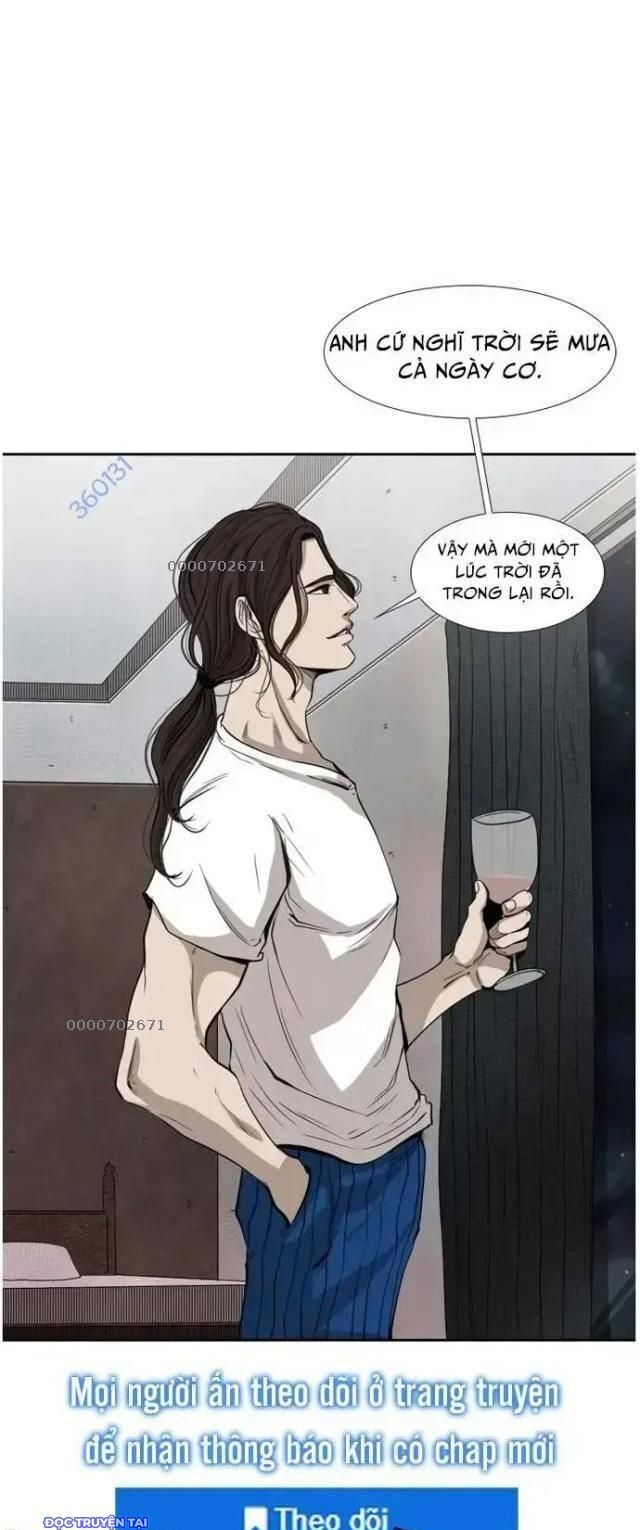 Shark – Cá Mập Chapter 110 - Trang 2