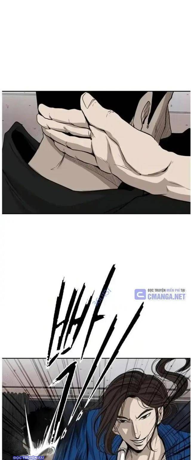 Shark – Cá Mập Chapter 110 - Trang 2